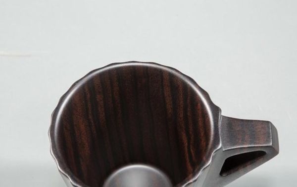 espressotasse-ebenholz